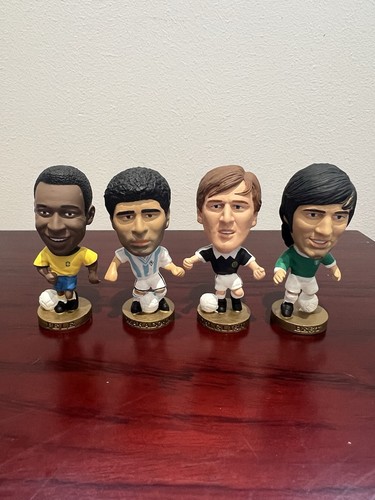 Corinthian prostars club gold - corinthian,