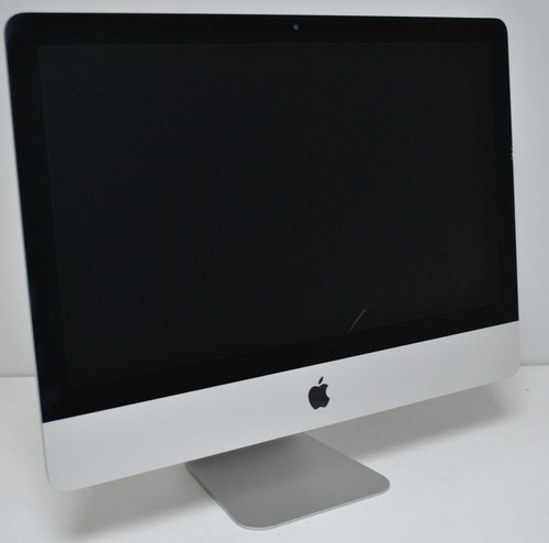 Apple imac core - imac, i5"
