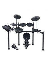 Batteria elettronica digitale