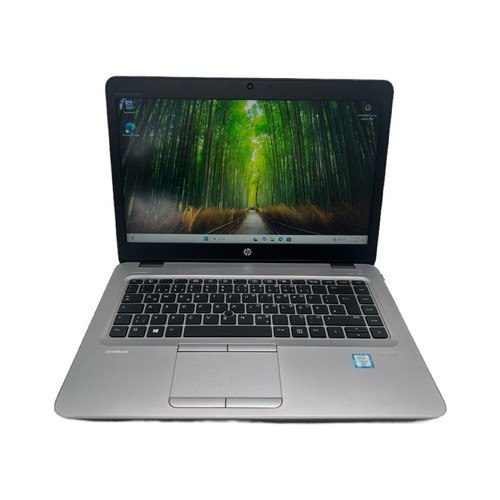 Elitebook 840 intel - 840, g3