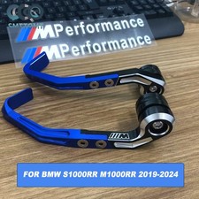 Per bmw s1000rr - per,