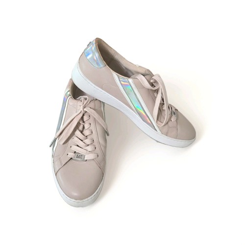 Sneakers michael kors donna - michael,