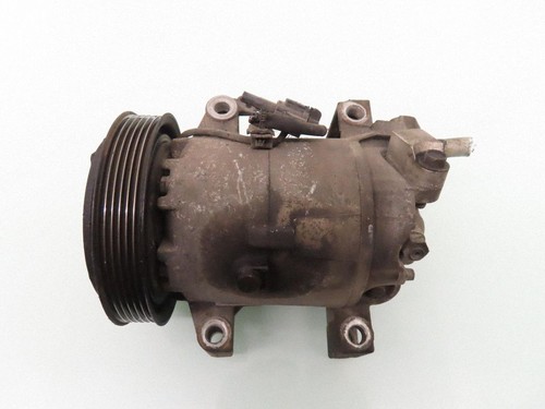 Pompa compressore aria - pompa,