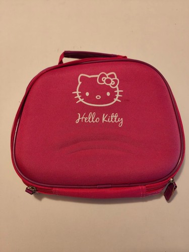 Custodia hello kitty - custodia, –