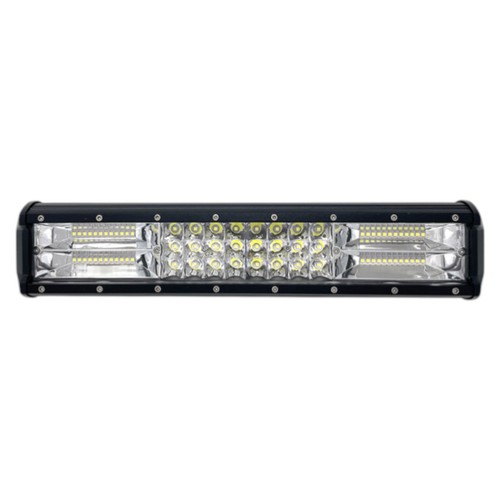 Blacklight sirius barra led - blacklight,