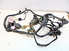 TELAIO CABLAGGIO HONDA