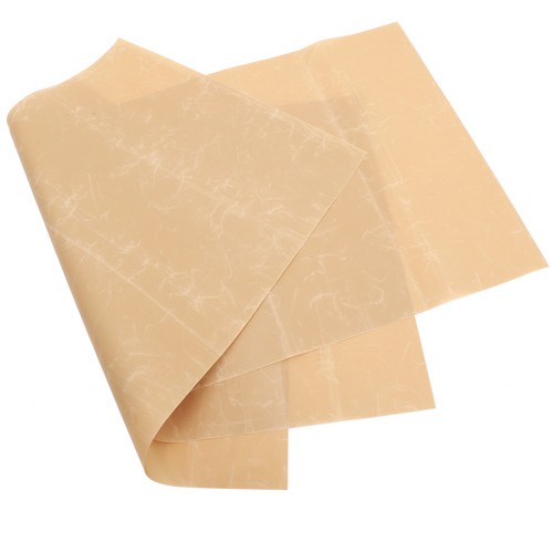 Pcs tappetini da forno - ,