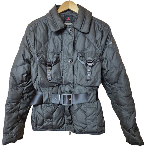 Giacca donna peuterey taglia - giacca,