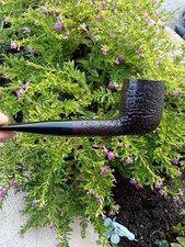 Savinelli 111ks Punto Oro