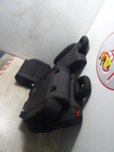 Interni completi audi - completi, (8z0)