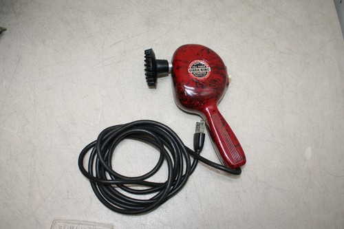 Vibra king attivatore - vibra-king,