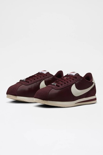 Nuove con scatola nike - con,