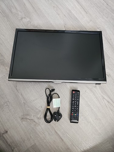 Samsung t22e310ex monitor - samsung,