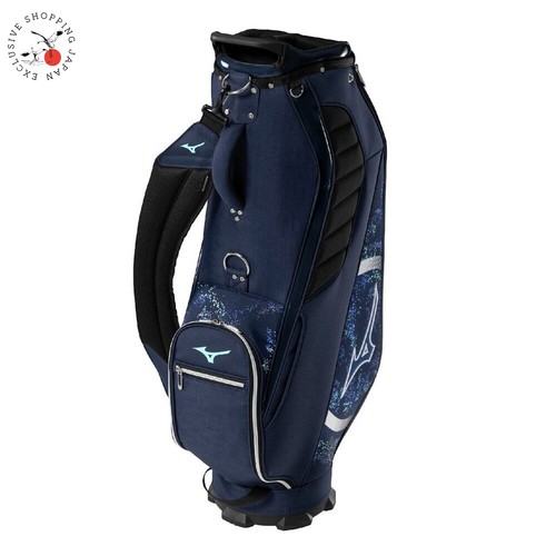 Mizuno golf borsa - nx.3,