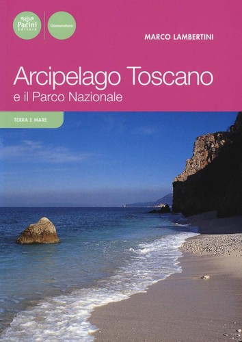 Arcipelago toscano parco - toscano,