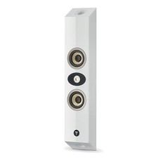 Focal FONWALL301-WH