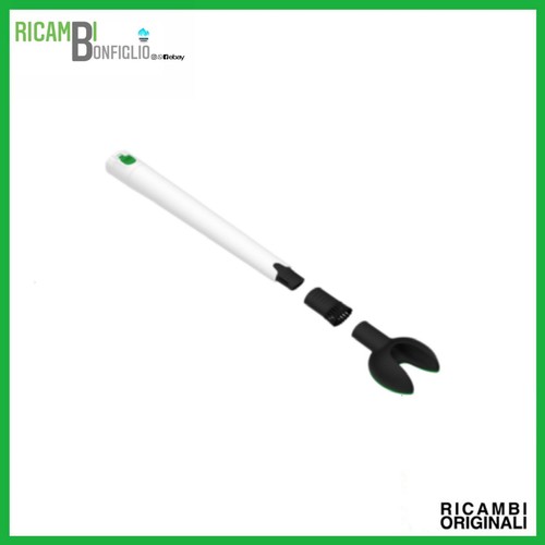 Set formichiere accessorio - set,