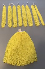 Perline semi vetro Giappone