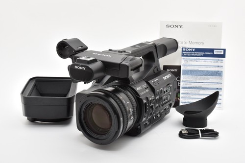 Quasi come nuovo sony - [quasi, nuovo]