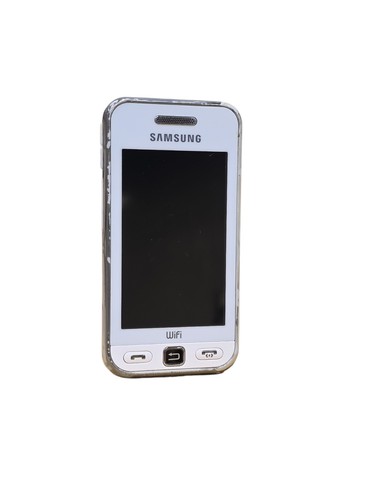 Cellulare vintage usato non