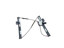 Motore alzacristalli anteriore