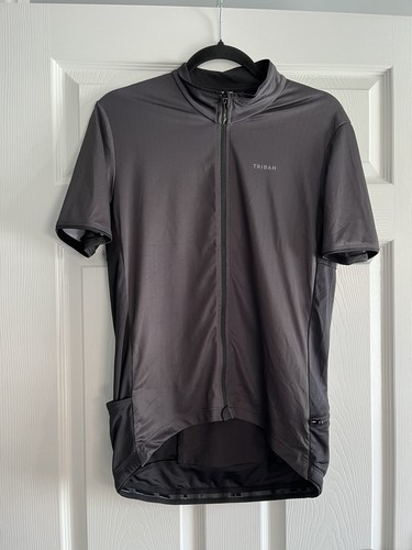 Maglia ciclismo uomo triban - ciclismo,