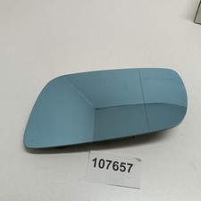 VETRO SPECCHIETTO SINISTRO