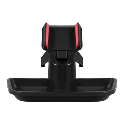 Supporto per telefono dash - supporto,