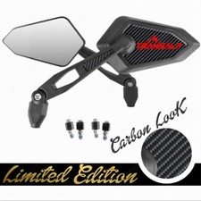 SPECCHIETTI STREET LIMITED