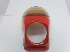 Honda anni cupolino cafe - 80,