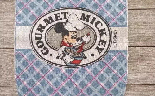 Disney topolino portavaso - topolino,
