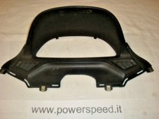 KYMCO XCITING 500 04 05