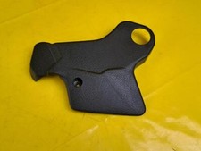 Sedile Apertura Opel Zafira A