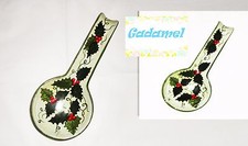 161213 Poggia Mestolo a