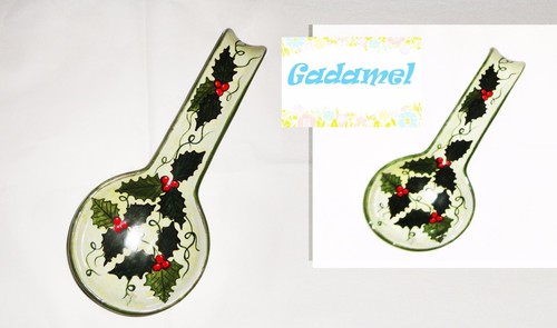 161213 poggia mestolo - 161213, a