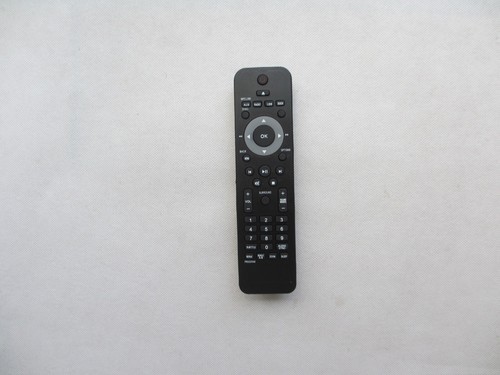 Telecomando per philips - telecomando,