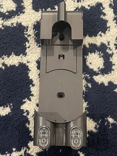 Genuine oem dyson vacuum wall - genuine,
