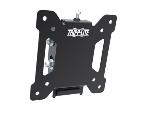 Supporto monitor parete lcd - monitor, da