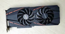 GIGABYTE GeForce GTX1060 G1