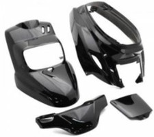 V PARTS KIT PLASTICHE