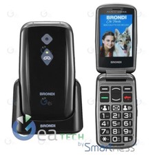 BRONDI AMICO SICURO PLUS