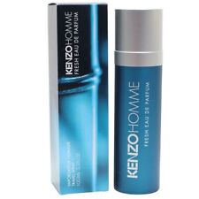 Kenzo Homme Fresh 100 ml EDP