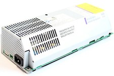 Alimentatore Siemens Hipath