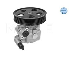Hydraulic Pump, Steering MEYLE