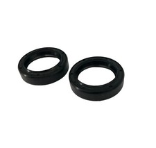 Paraoli forcella x 11 - forcella,