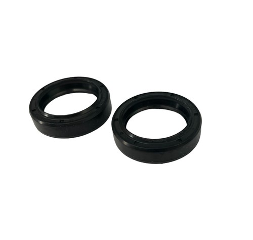 Paraoli forcella x 11 - paraoli,