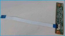 Scheda display led - display,