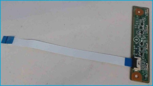 Scheda display led - scheda,