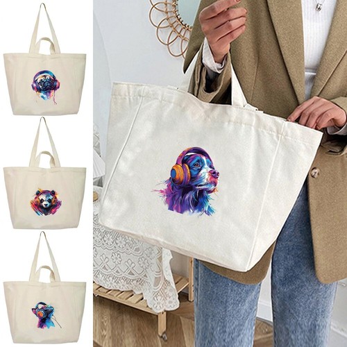 Borsa per spesa extra large - borsa,