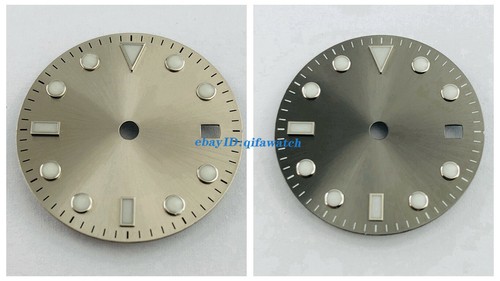 Quadrante sterile mm - quadrante, 28,5